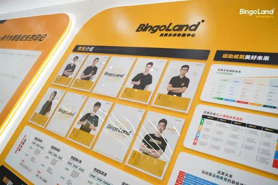 之江家长注意!杭州2026中考体育变革了,越早让孩子训练越能抢占先机! 第21张