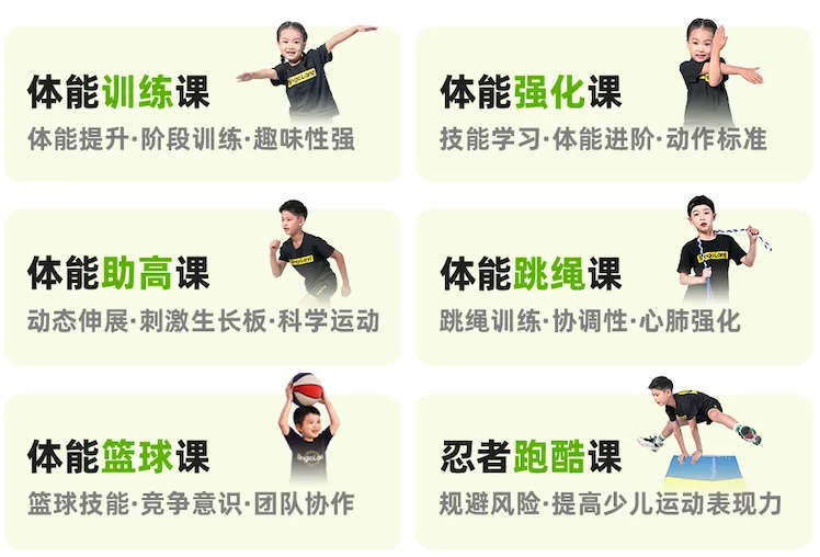 之江家长注意!杭州2026中考体育变革了,越早让孩子训练越能抢占先机! 第23张