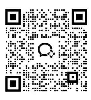 中考要推迟?成都家长最关心的问题来了 第5张