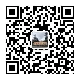 百日砺剑 决战中考——都匀二中九年级中考百日冲刺誓师大会圆满举行 第18张