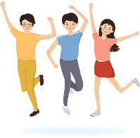 百日砺剑 决战中考——都匀二中九年级中考百日冲刺誓师大会圆满举行 第19张