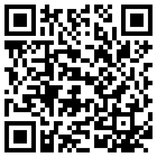 定了!2026东莞中考一模4月开考,东华时间官宣!这份备考攻略家长必看 第3张