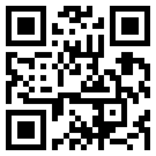 合肥中考上普高8种升学途径,别再只盯着统招啦 第10张