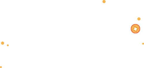 誓言铿锵,为梦而战——文苑中学中考百日誓师大会 第1张