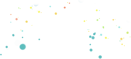 誓言铿锵,为梦而战——文苑中学中考百日誓师大会 第2张