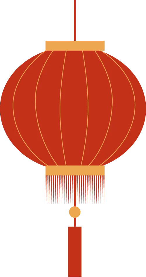 誓言铿锵,为梦而战——文苑中学中考百日誓师大会 第5张