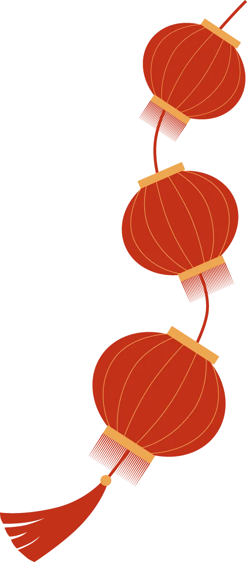 誓言铿锵,为梦而战——文苑中学中考百日誓师大会 第6张