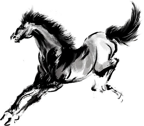 誓言铿锵,为梦而战——文苑中学中考百日誓师大会 第9张