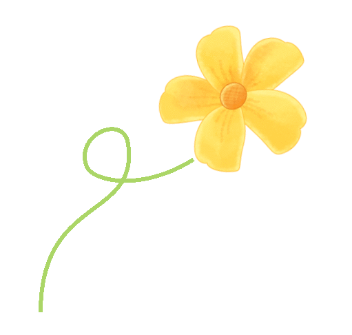 26省考考前YA题模考明日9:00开启 !手机版、电脑版都可模考~下午直播讲解&申论YA题! 第6张