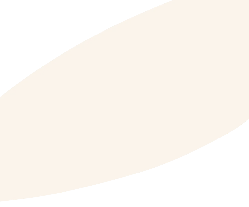 复盘模考明差距,精准发力冲高考 | 我校召开高三年级月考质量分析会 第2张