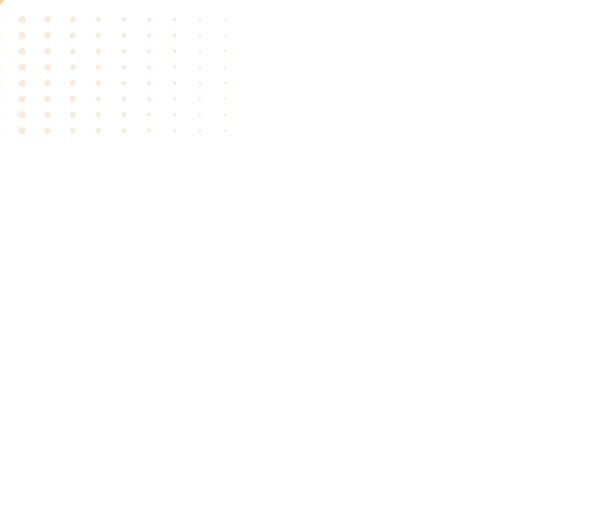 复盘模考明差距,精准发力冲高考 | 我校召开高三年级月考质量分析会 第5张