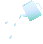 2026年济南中考等级科目要求全解析:这些＂硬门槛＂不过关,分数再高也白搭! 第11张