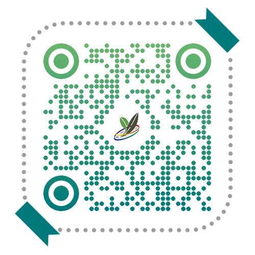 2026年余杭区体育中考安排发布! 第3张