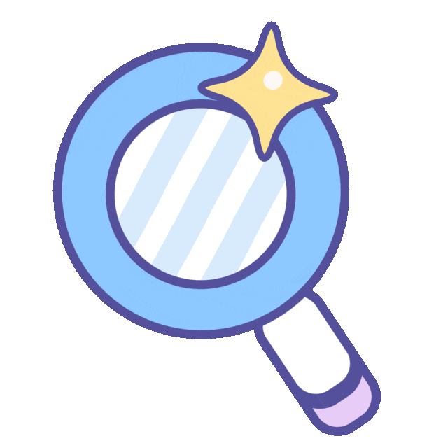 26省考考前YA题模考明日9:00开启 !手机版、电脑版都可模考~下午直播讲解&申论YA题! 第80张