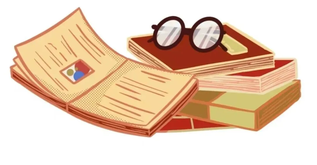 2026中考语文专项训练:汉字音形义(真题精选) 第1张