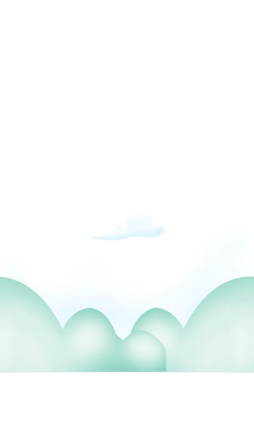 百日砺剑,逐梦中考|尺八镇兰铺初级中学中考百日誓师大会圆满举行 第2张