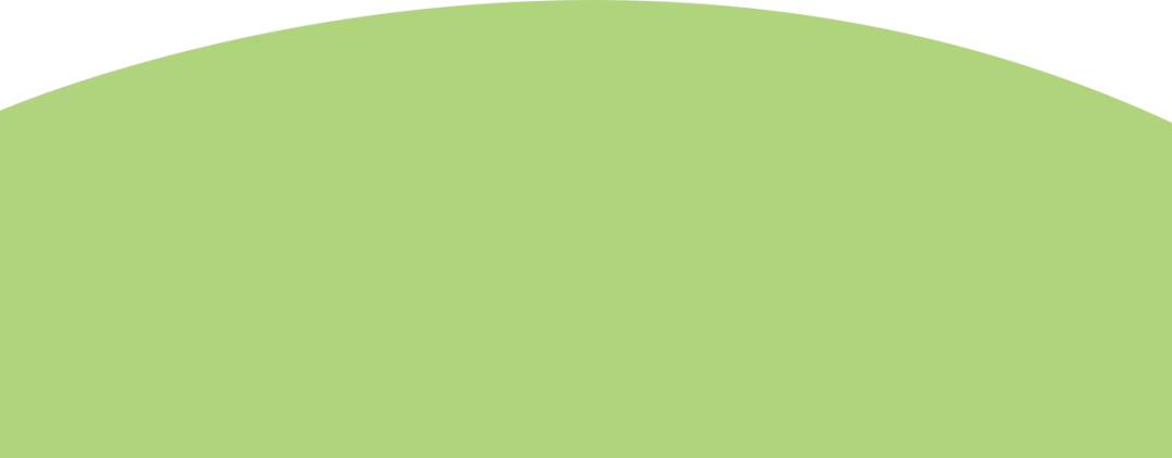 百日砺剑,逐梦中考|尺八镇兰铺初级中学中考百日誓师大会圆满举行 第3张