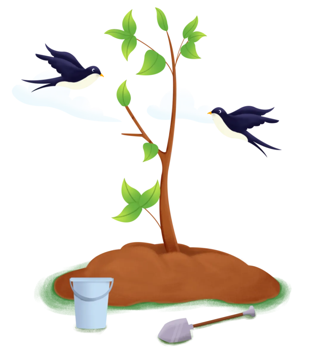 百日砺剑,逐梦中考|尺八镇兰铺初级中学中考百日誓师大会圆满举行 第4张