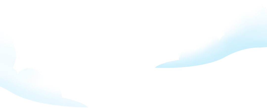 百日砺剑,逐梦中考|尺八镇兰铺初级中学中考百日誓师大会圆满举行 第5张