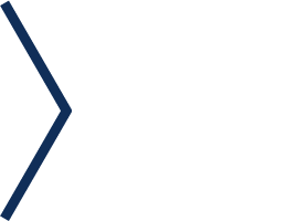 统考倒计时2天:每一次模考,都是为了更好的绽放 第10张