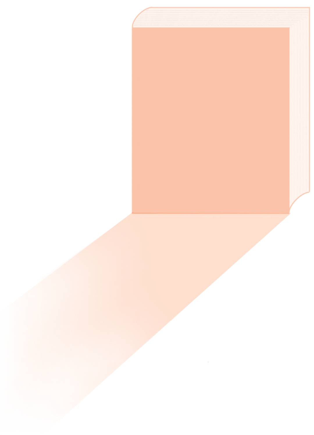 少年凌云志,百日战中考|师达实验学校2026届初三百日誓师大会圆满举行 第2张