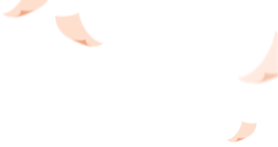 少年凌云志,百日战中考|师达实验学校2026届初三百日誓师大会圆满举行 第3张