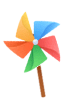 北京高考|圆锥曲线5年真题+模考汇编,含考情剖析及答案! 第7张