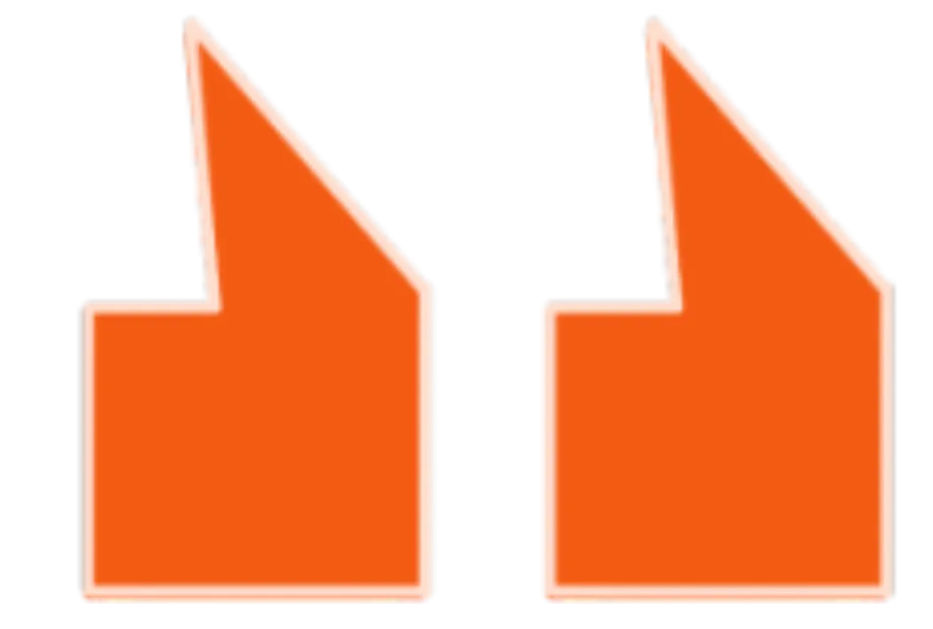 少年凌云志,百日战中考|师达实验学校2026届初三百日誓师大会圆满举行 第10张