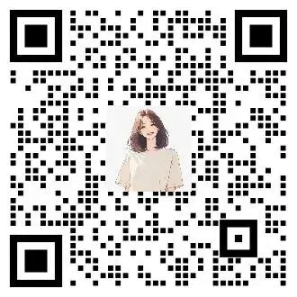 真题聚焦!高效备考!展华/云海谷校情考情重磅汇总 第18张