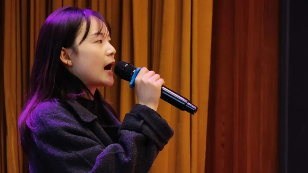 少年凌云志,百日战中考|师达实验学校2026届初三百日誓师大会圆满举行 第21张