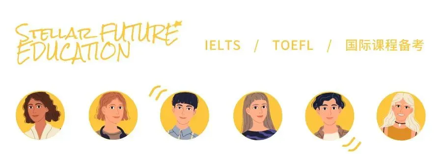 剑雅真题4-20使用指南|附高清可打印PDF,告别盲目刷题 第2张