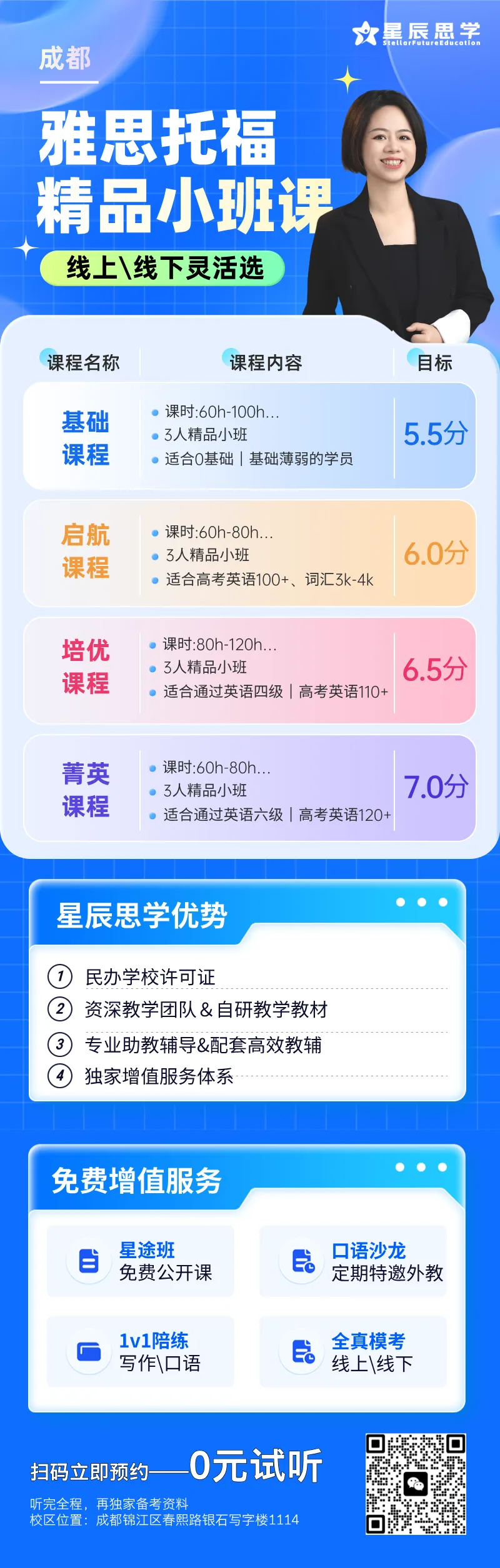 剑雅真题4-20使用指南|附高清可打印PDF,告别盲目刷题 第5张