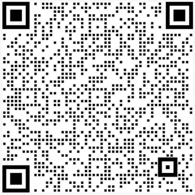 陕西师大807(2023-2026)真题合集 第6张