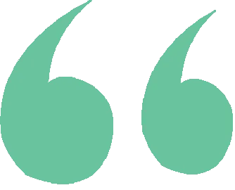 2011—2025年体育单招语文真题作文及范文 第2张