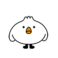 2011—2025年体育单招语文真题作文及范文 第19张