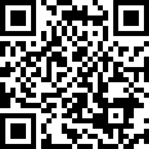 25港澳台考研Z002数学真题回忆版 第4张