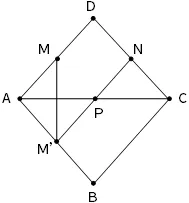 199管综真题带练 | 2025数学真题【4】(含参考答案、解析) 第10张