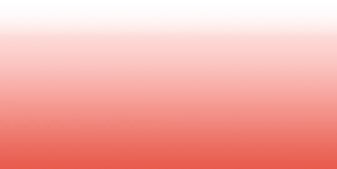 凝心奋战破万难,砺剑百日赢中考 第1张