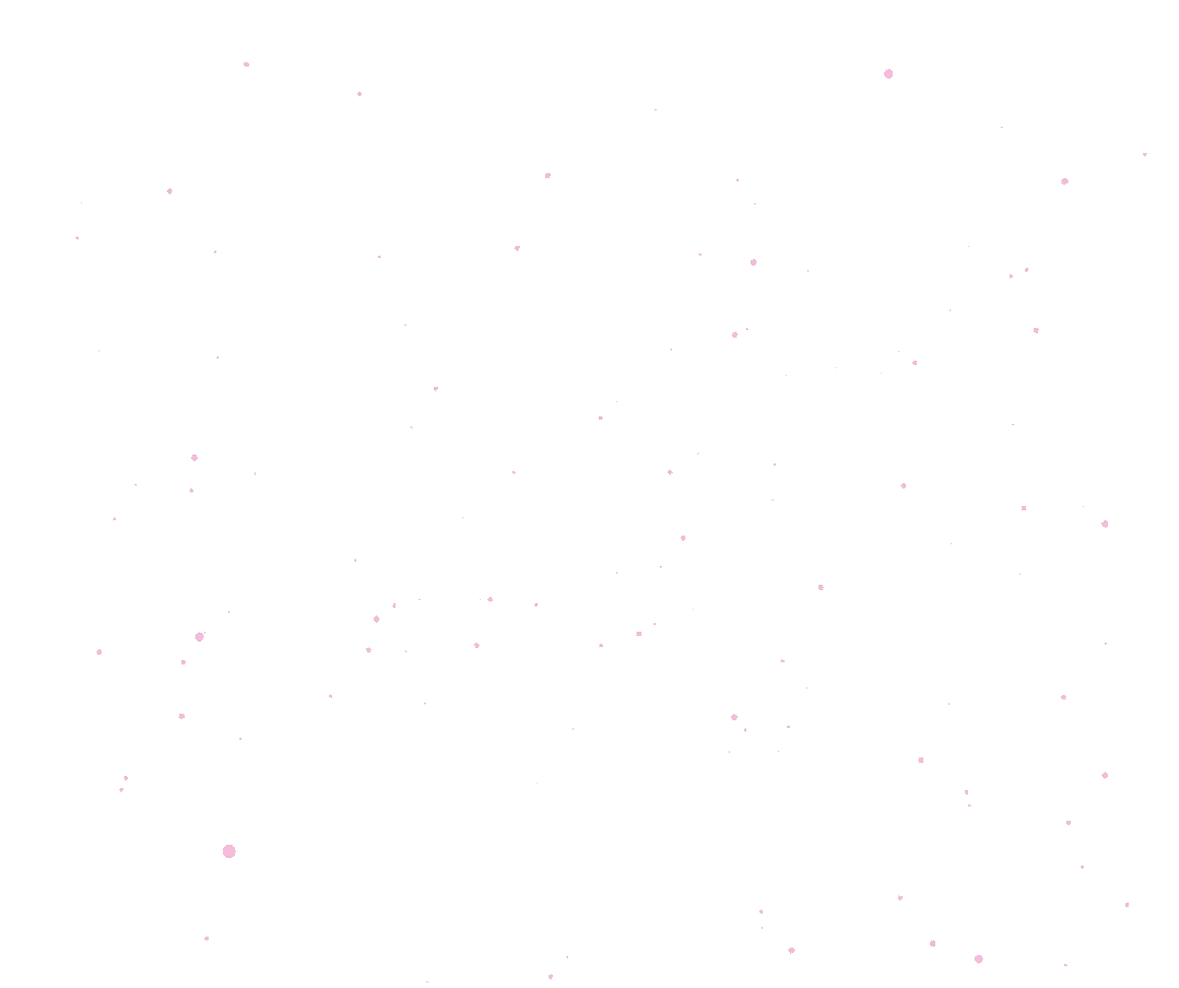 凝心奋战破万难,砺剑百日赢中考 第2张