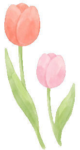 【知行店中•教育教学】复盘聚力 决胜中考 ——店子街中学九年级教育教学工作会圆满召开 第19张