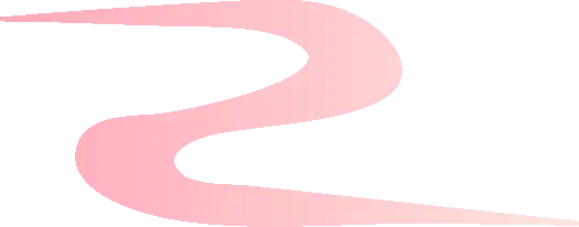 北大美学2024考研真题解析·西方美学 第10张