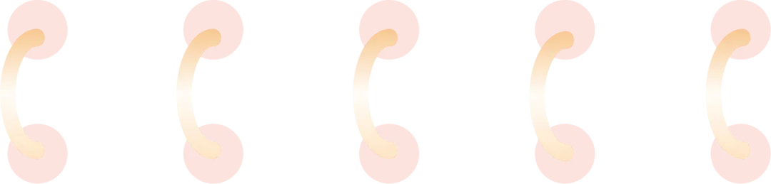 凝心奋战破万难,砺剑百日赢中考 第39张