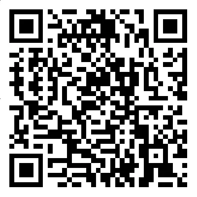 四六级历年真题 | 2016年6月-2025年12月 第2张