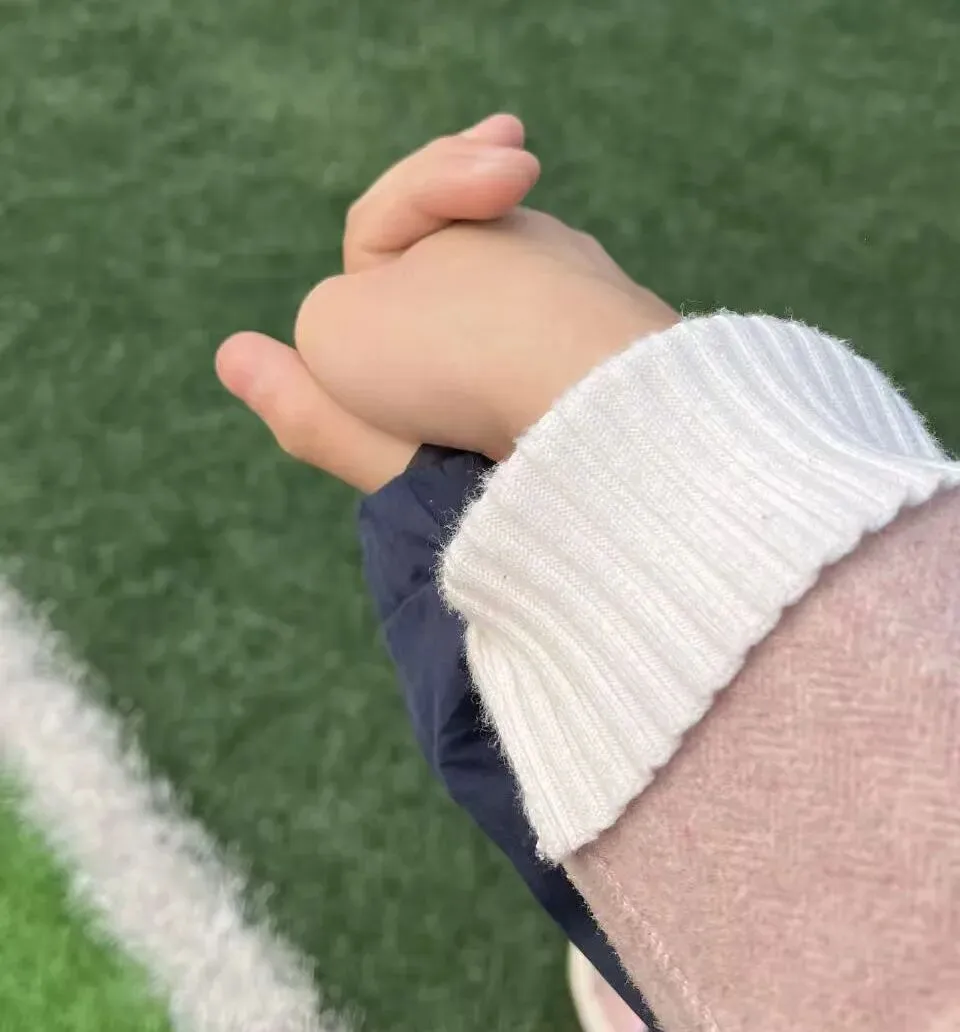 中考百日誓师大会,给儿子的一封信 第1张