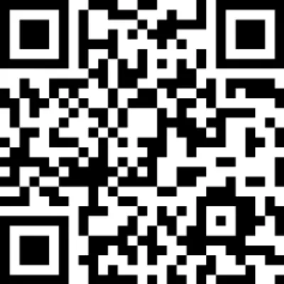 真题卷 | 2025年3月深圳【罗湖区6下第一二单元】语数英含答案 第19张