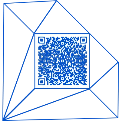 中考作文审题90%的学生第一步就输了 第7张