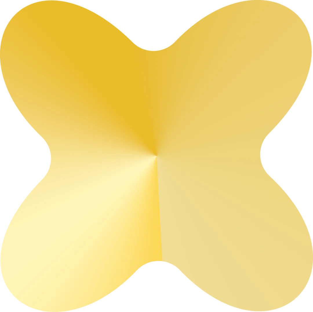 凝心奋战破万难,砺剑百日赢中考 第105张