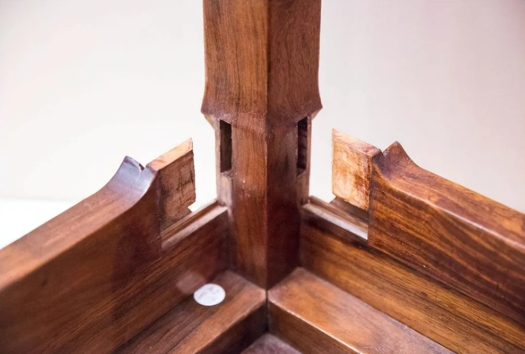 最新!天津科技大学理论真题解析来啦~快来对答案! 第11张