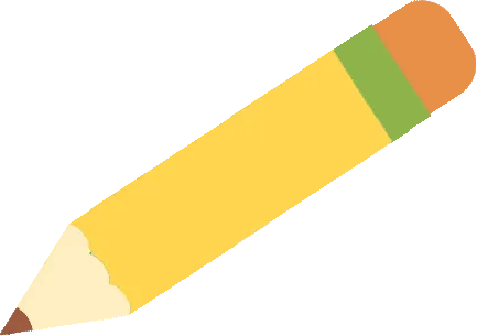 聚焦中考精准备考,赋能教师专业成长——2026届县(市)区初中毕业班送教助研活动在永泰一中圆满举行 第14张