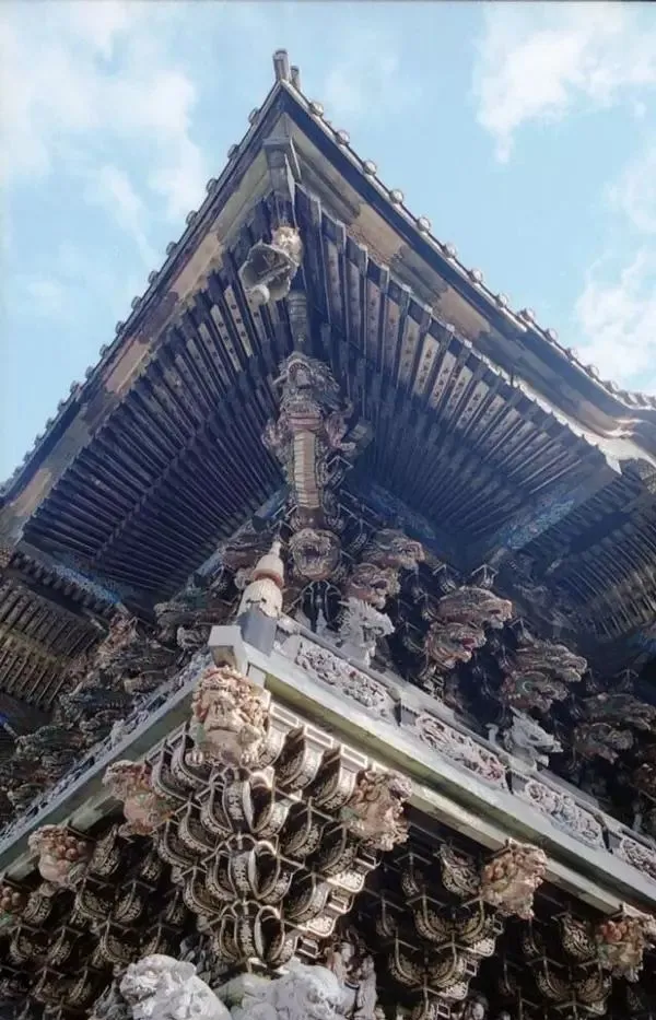 最新!天津科技大学理论真题解析来啦~快来对答案! 第12张